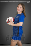 Senior Banners PCHS Girls Soccer (BRE_4424)