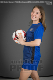 Senior Banners PCHS Girls Soccer (BRE_4426)