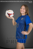 Senior Banners PCHS Girls Soccer (BRE_4427)
