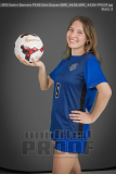 Senior Banners PCHS Girls Soccer (BRE_4428)