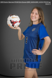 Senior Banners PCHS Girls Soccer (BRE_4429)