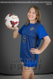 Senior Banners PCHS Girls Soccer (BRE_4430)