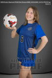Senior Banners PCHS Girls Soccer (BRE_4431)