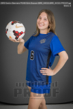 Senior Banners PCHS Girls Soccer (BRE_4432)