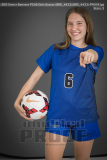Senior Banners PCHS Girls Soccer (BRE_4433)