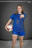 Senior Banners PCHS Girls Soccer (BRE_4434)