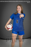 Senior Banners PCHS Girls Soccer (BRE_4435)