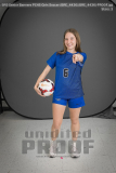 Senior Banners PCHS Girls Soccer (BRE_4436)