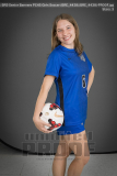 Senior Banners PCHS Girls Soccer (BRE_4438)