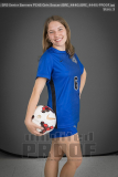 Senior Banners PCHS Girls Soccer (BRE_4440)