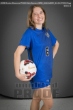 Senior Banners PCHS Girls Soccer (BRE_4441)