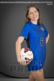 Senior Banners PCHS Girls Soccer (BRE_4443)