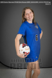 Senior Banners PCHS Girls Soccer (BRE_4444)