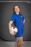 Senior Banners PCHS Girls Soccer (BRE_4445)