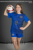 Senior Banners PCHS Girls Soccer (BRE_4446)