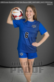 Senior Banners PCHS Girls Soccer (BRE_4447)