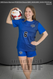 Senior Banners PCHS Girls Soccer (BRE_4449)