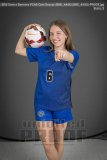 Senior Banners PCHS Girls Soccer (BRE_4450)