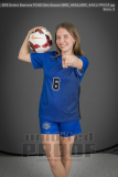 Senior Banners PCHS Girls Soccer (BRE_4451)
