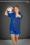 Senior Banners PCHS Girls Soccer (BRE_4452)