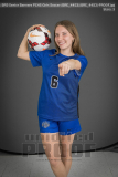 Senior Banners PCHS Girls Soccer (BRE_4453)
