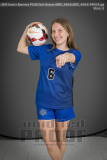 Senior Banners PCHS Girls Soccer (BRE_4454)
