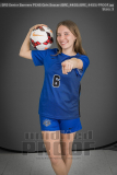 Senior Banners PCHS Girls Soccer (BRE_4455)