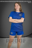 Senior Banners PCHS Girls Soccer (BRE_4456)