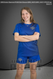 Senior Banners PCHS Girls Soccer (BRE_4457)