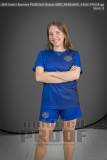 Senior Banners PCHS Girls Soccer (BRE_4458)