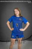 Senior Banners PCHS Girls Soccer (BRE_4461)