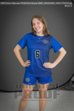 Senior Banners PCHS Girls Soccer (BRE_4462)