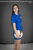 Senior Banners PCHS Girls Soccer (BRE_4467)