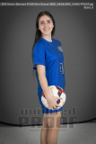 Senior Banners PCHS Girls Soccer (BRE_4468)
