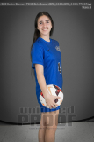 Senior Banners PCHS Girls Soccer (BRE_4469)