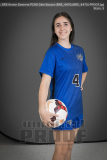 Senior Banners PCHS Girls Soccer (BRE_4470)