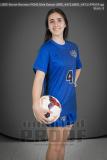 Senior Banners PCHS Girls Soccer (BRE_4471)