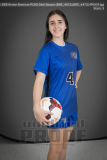Senior Banners PCHS Girls Soccer (BRE_4472)