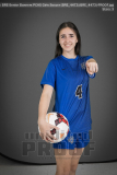 Senior Banners PCHS Girls Soccer (BRE_4473)