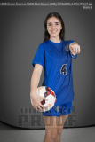Senior Banners PCHS Girls Soccer (BRE_4475)