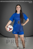 Senior Banners PCHS Girls Soccer (BRE_4476)