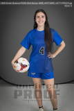 Senior Banners PCHS Girls Soccer (BRE_4477)