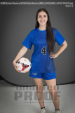 Senior Banners PCHS Girls Soccer (BRE_4478)