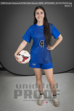 Senior Banners PCHS Girls Soccer (BRE_4479)
