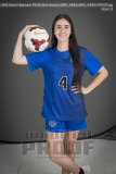 Senior Banners PCHS Girls Soccer (BRE_4480)