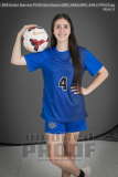 Senior Banners PCHS Girls Soccer (BRE_4481)