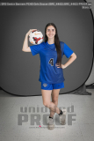 Senior Banners PCHS Girls Soccer (BRE_4482)