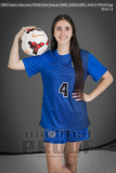 Senior Banners PCHS Girls Soccer (BRE_4483)