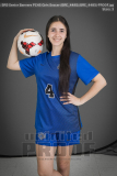 Senior Banners PCHS Girls Soccer (BRE_4485)