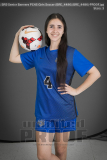 Senior Banners PCHS Girls Soccer (BRE_4486)